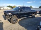 5TFDY5F11KX850348