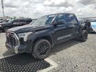 5TFWC5DB1SX105909