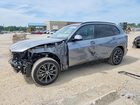 2026 Bmw X5 Xdrive40i Silver vin: 5UX23EU05T9117790