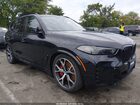 2024 Bmw X5 Phev Xdrive50e Navy vin: 5UX43EU00R9U89586