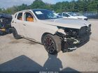 2025 Bmw X3 M50 Xdrive Cream vin: 5UX73GP06S9Y40351