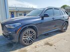 2020 Bmw X5 Xdrive40i Black vin: 5UXCR6C02L9B32082