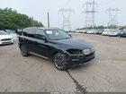 2017 Bmw X5 Xdrive35i Black vin: 5UXKR0C54H0V66971