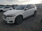 5UXKR2C5XJ0X10170