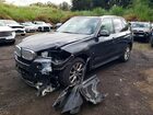 5UXKT0C58J0V99396