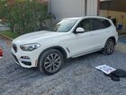 5UXTR7C56KLR48650