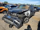 2021 Bmw X3 Xdrive30i Black vin: 5UXTY5C08M9F65226