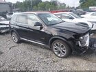 2017 Bmw X3 Xdrive35i Black vin: 5UXWX7C36H0U43414