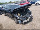 2022 Kia K5 Lxs Black vin: 5XXG14J29NG149869