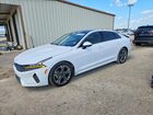 5XXG34J21PG201248