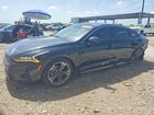 2022 Kia K5 Ex Black vin: 5XXG34J26NG086014