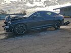 2023 Kia K5 Gt Line Black vin: 5XXG64J25PG200529