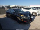 2023 Kia K5 Gt-line Black vin: 5XXG64J27PG170076