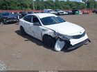 2020 Kia Optima Lx White vin: 5XXGT4L30LG384657