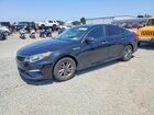 5XXGT4L30LG398798