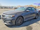 5XXGT4L33KG320191