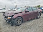 5XXGT4L34KG306624