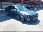 2020 Kia Optima S Gray vin: 5XXGT4L36LG408136