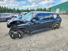 2026 Kia Ev9 Wind Black vin: 5XYAFFS57TG012739