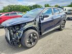 2026 Kia Sportage Lx Gray vin: 5XYK23DF2TG375244