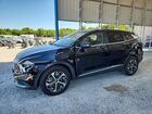 2023 Kia Sportage Ex Black vin: 5XYK33AF1PG016524