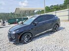 2026 Kia Sportage Ex Black vin: 5XYK33DF2TG413066