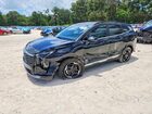 2026 Kia Sportage Ex Black vin: 5XYK33DF3TG358756
