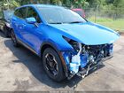 2026 Kia Sportage Ex Blue vin: 5XYK33DF9TG383872