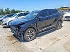 2025 Kia Sportage Ex Black vin: 5XYK3CDF6SG248718
