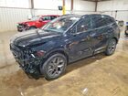 2023 Kia Sportage Sx Black vin: 5XYK43AF5PG028267