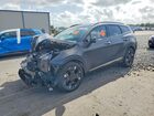 2026 Kia Sportage Sx Prestige Black vin: 5XYK53DF8TG378835