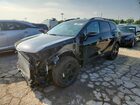 2026 Kia Sportage X Line Black vin: 5XYK6CDF3TG432233