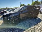 2026 Kia Sportage X Line Black vin: 5XYK6CDF6TG331560