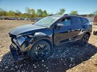2025 Kia Sportage X Line Black vin: 5XYK6CDF7SG313521