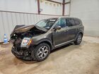 2021 Kia Telluride Ex Green vin: 5XYP3DHC1MG106890