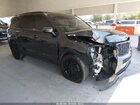 2021 Kia Telluride Ex Green vin: 5XYP3DHC9MG097484