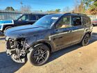 2023 Kia Telluride Sx Black vin: 5XYP5DGC2PG381913