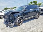 2023 Kia Telluride S Black vin: 5XYP64GC4PG374927