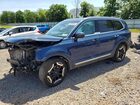 5XYP6DGC6RG451011