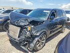 2022 Kia Telluride S Black vin: 5XYP6DHC6NG270421