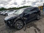 2019 Kia Sorento Ex V6 Black vin: 5XYPHDA51KG442789