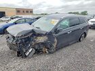 2019 Kia Sorento Ex V6 Черный vin: 5XYPHDA59KG444094