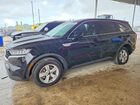 2022 Kia Sorento Lx Black vin: 5XYRGDLC9NG085079