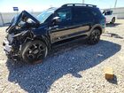 2025 Kia Sorento X-line Ex Black vin: 5XYRHDJF0SG338599