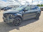 2024 Kia Sorento X-line Sx Prestige Charcoal vin: 5XYRKDJF4RG298474