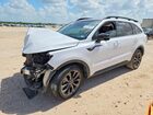 2023 Kia Sorento X-line Sx Prestige White vin: 5XYRKDLF9PG246011