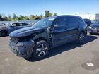 2022 Kia Sorento S Black vin: 5XYRL4LC1NG120726