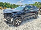 2021 Kia Sorento S Black vin: 5XYRL4LC2MG020455