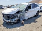 2024 Kia Sorento S White vin: 5XYRLDJC7RG285818