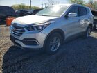 5XYZTDLB4JG564118